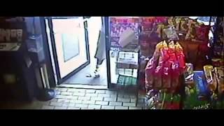 Kodak Black - Heart Of The Project