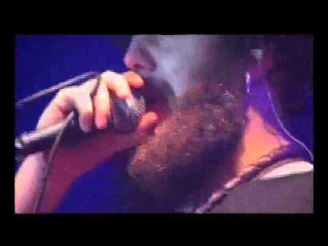 LETRA DE MAREA CIUDAD DE LOS GITANOS letra de marea ciudad de los gitanos: