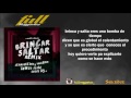 Brincar, Saltar (Remix) Video preview