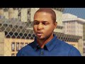 NBA 2k14 My Career Mode Report Card | Mode Review