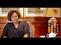 Caroline Mutoko: The Education Series - Episode 1