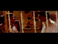 Kudumba Kodathi Malayalam Full Movie