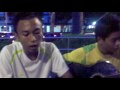 Ah-Piq & Ejam (mimpi indah cover).mp4