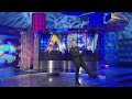 America's Funniest Home Videos - Not So Super-Heroes and Name That Sound