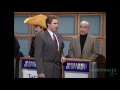 snl