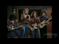 snl