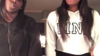 Roll in peace Remix