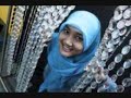 image Kaca Yg Berdebu Foto Fatin Shidqia Lubis