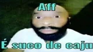 Memes E Posts T3 Ep142