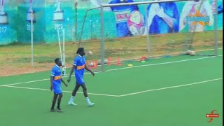 uSiKg338GOI Video Image