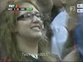 Mexico vs Nigeria 2-2  Friendly Match  All Goals and  Highlights [HD]