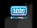 Base Attack - TrackTrash ((All Things Dubstep Release))