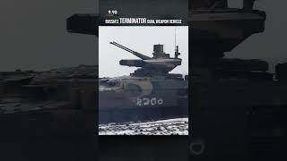 Quand Vous Ne Pouvez Pas Choisir Entre Missiles Et Canons Automatiques