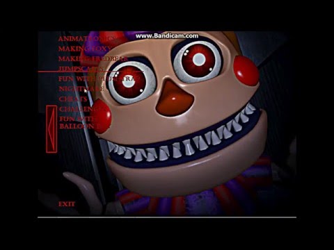 Скачать five nights at freddy s 4 halloween - Android Скачать five nights at freddy s 4 halloween - Android