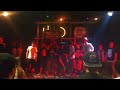 Don't Ask Live!! Brown Biscuit Music
