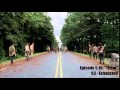 The Walking Dead - Season 5 OST - 5.10 - 03: Exhausted