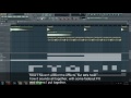 edwardmaya download