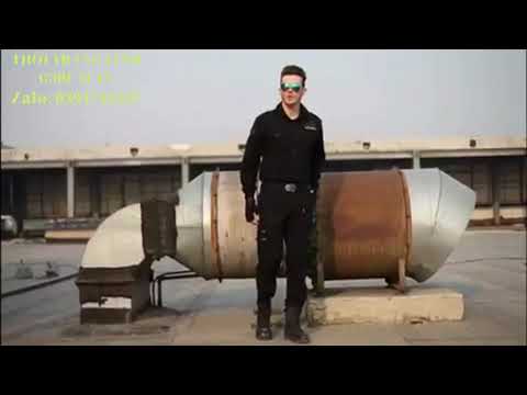 Quần Áo Kaki Lính - 0394743537 - Thời Trang Lính US ARMY