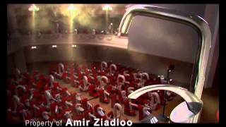 Rasan - Theater Tvc Amir Ziadloo