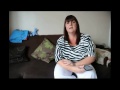 House Spider Bite Left Me In Hospital In Agony With images House Spider Bite Left Me In Hospital In Agony With