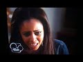 My babysitter's a vampire "Date to end all dates" part 2