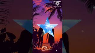 Movie Name Vellai Roja. Song Oh Manne Manne