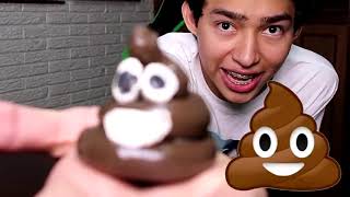 Fernanfloo Mis Regalos - Fernanfloo
