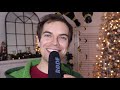 THE WORST CHRISTMAS GIFTS OF 2018 (YIAY #456)