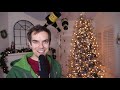 THE WORST CHRISTMAS GIFTS OF 2018 (YIAY #456)