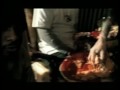 Video Анфиса Чехова в Свежаке