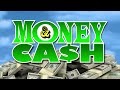 DOUBLE DATE (Money & Cash #7) DOUBLE DATE (Money & Cash #7)