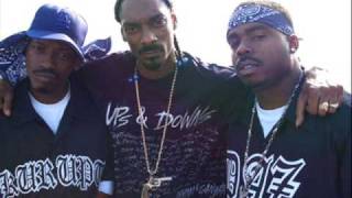 Watch DPG We About To Get Fucc Up video