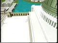 apikultura
