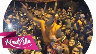 Mc João Baile De Favela Kondzilla 1 Hora De Música Mc João Baile De Favela Kondzilla 1 Hora De Música