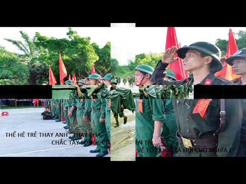 kỷ niệm 72 năm ngày thương binh liệt sỹ (ngày 27/7/1947- 27/7/2017)