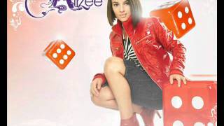 Watch Alizee Fifty-sixty video