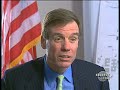 Moderates Endangered?
