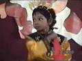Tarian Joget Lambak Kanak-Kanak 2008