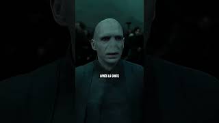 Lhistoire De Bellatrix Lestrange