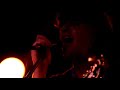 Tautology @ Ash Street Saloon 2013