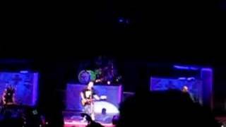 Watch 44 Dammit video