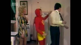 Chapolin - Compilado De Facepalms