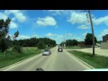 Marengo IL video: Marengo Illinois