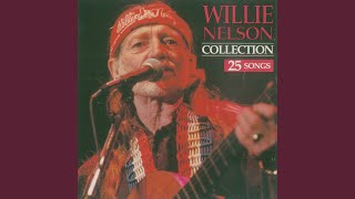 Watch Willie Nelson Pride Wins Again video