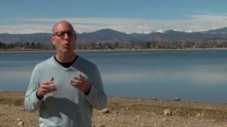 SeniorCorps-RSVP of Larimer County - The Snapshot