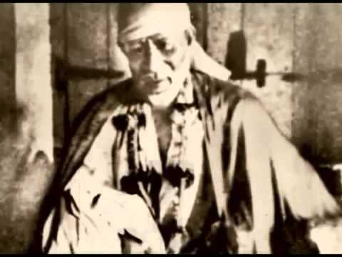 Sai Ram Dhun ( Sadhna Sargam )