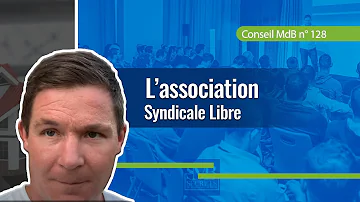 Comment gérer une ASL ?