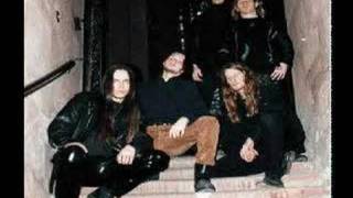 Watch Agathodaimon In Umbra Timpului video