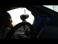 Video ГАИ (Украина, Вербовое, Гриценко) (Ukrainian Road Police, Gritzenko)
