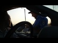 ГАИ (Украина, Вербовое, Гриценко) (Ukrainian Road Police, Gritzenko)